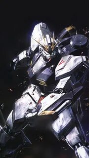 Gundam Rx Illust Toy Space iPhone 6 Wallpaper Download iPhon