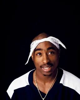 23 ans déjà ... 🙏 🏼 RIP #Tupac #RIP #Rap #HipHop #HipHopSpiri