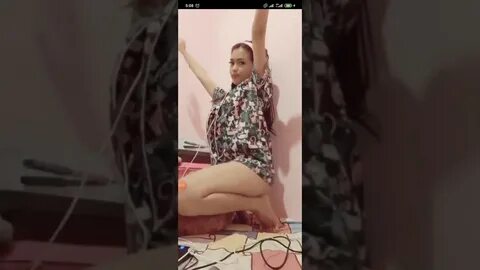 BIGO,LIVE,HOT,KELIHATAN,ANUNYA,WOW..(2) Видео армения, армянские видео, все...