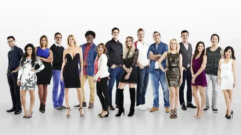 Big Brother Canada Season 4 Episode 32 Full Episode (With im