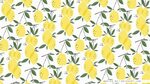 Yellow Aesthetic Spring Wallpapers - Wallpaper Cave