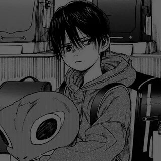 ♡ ՞◌-- Gothic anime, Manga art, Dark anime