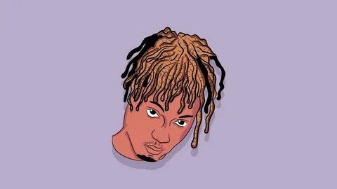 Juice Wrld Animated Wallpaper / Juice Wrld Wallpapers - Top 