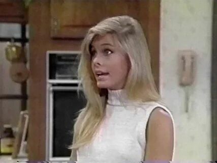 Charles in Charge Nicole Eggert Hot Nicole Eggert - Sitcoms 