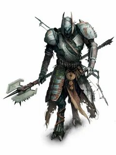 Image result for starfinder art Star wars rpg, Character ill