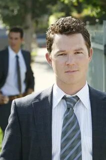 Shawn Hatosy HairStyle (Men HairStyles) - Men Hair Styles Co