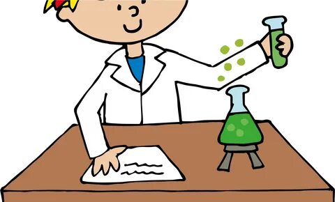 Science Lab Safety Clipart Clipart Free Regarding Inspiratio