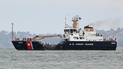 File:US Coast Guard 564 (15594970422).jpg - Wikimedia Common