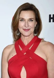 50 Hot And Sexy Brenda Strong Photos - 12thBlog