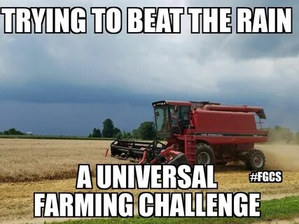 I love our farmers Farm humor, Farm life quotes, Farm jokes