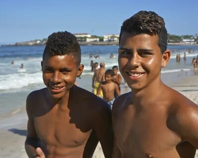 portrait, chicos, friends, boy, brazil, sky, cute, praia, beach, boys, beau