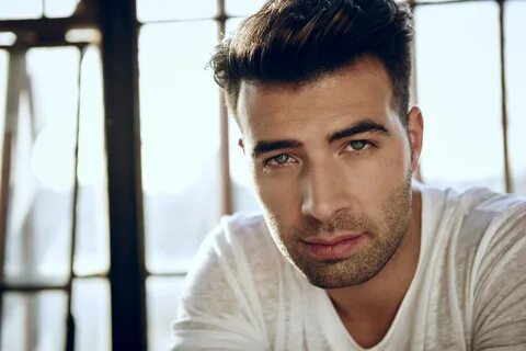 Grand Hotel': Jencarlos Canela Books Recurring Role On ABC D