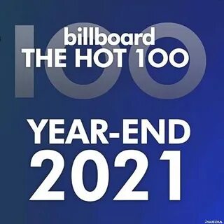 http://musikayf.ru/rnb-soul/14309-billboard-year-end-charts-
