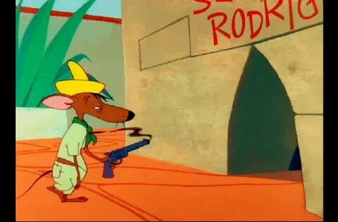 Slowpoke Rodriguez - Album on Imgur