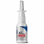 Buy Results RNA ACS 200 Extra Strength Nasal Spray, 1 Oz - s