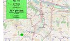 31 Portland Zip Codes Map - Maps Database Source