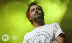 Share Atif Aslam's Pictures - No Comments - Aadeez Forums - 