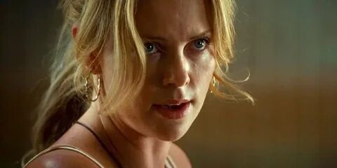 After 5 Years Single, Charlize Theron Reveals What A Potenti