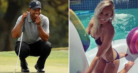 Tiger Woods Wife Naked Pictures :: diluceinluce.eu