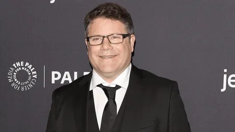 Sean Astin's Wife - Miss Indiana, Christine Harrell Wiki: Ag