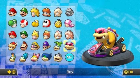 Understand and buy mario kart 8 best loadout cheap online