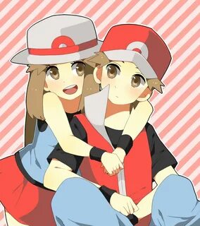 Pokémon Image #1196428 - Zerochan Anime Image Board