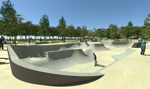 sousmarin Chapiteau ennemi skatepark des portefeuilles dijon