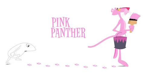 Free download Pink Panther HD Wallpapers High Definition 160