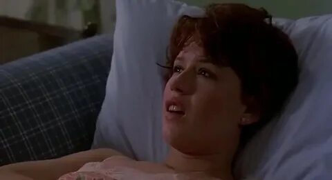 YARN He's a boy, daddy. It's nothing. Sixteen Candles (1984)