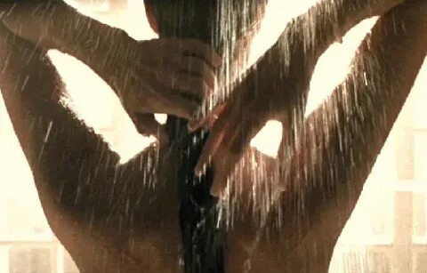 Showers GIF - Find on GIFER