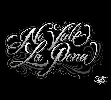 Letters Typography Script Lettering Malandro Tipos de letras