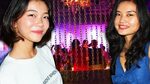 Top 5 Nightclubs in Yangon, Myanmar - YouTube