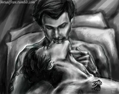 Slideshow harry styles gay smut.