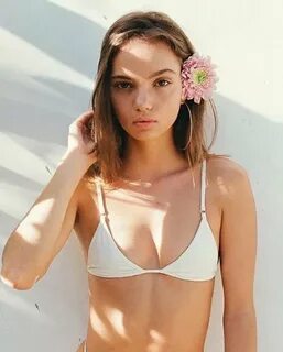 Inka Williams picture