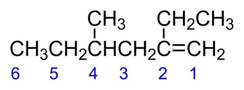 フ ァ イ ル:2-Ethyl-4-methylhex-1-ene.svg - Wikipedia