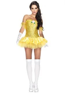 Buy belle costumes for women cheap online