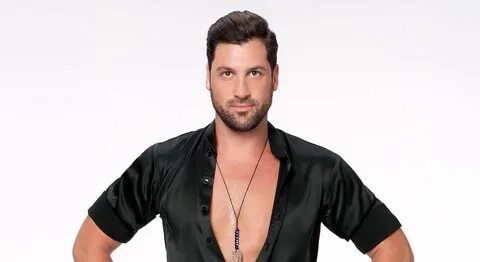 Maks Chmerkovskiy - Net Worth, Bio/Wiki 2018 - Richest Celeb