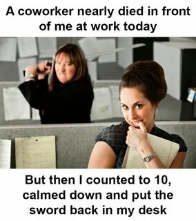 23 Work Humor memes Funny Funny coworker memes, Funny memes,