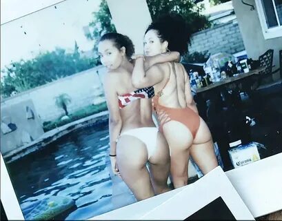 Parker Mckenna Posey Ass Comp - Photo #9