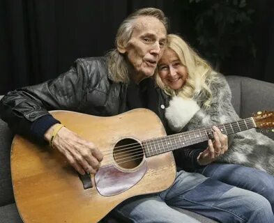 Gordon Lightfoot Forums - View Single Post - A Happy 80th to