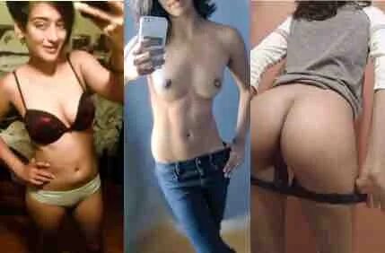 Akshara Hassan Nudes And Porn Videos Leaked! - DirtyShip.com