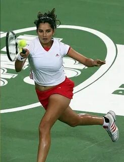 100 Sania Mirza ideas tennis players female, tennis stars, t