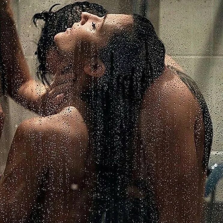 Sexual в Instagram: "Shower together #showersex #shower #relationshipg...