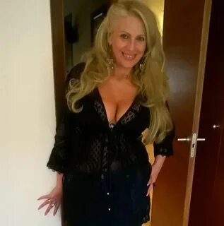 Pin on Cougar Dating