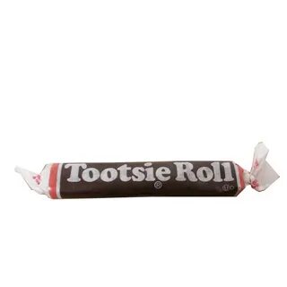 Tootsie Roll. Tootsie Roll Wikipedia