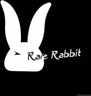 Therarerabbit