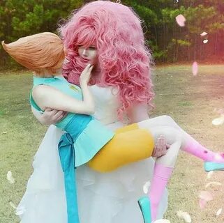 Pin by victoria renzi on SU Steven universe cosplay, Amazing