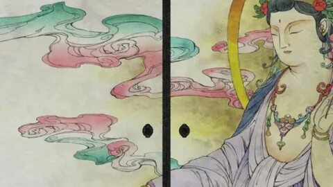 The title of this arc, Umibozu, means "sea monster" when ...