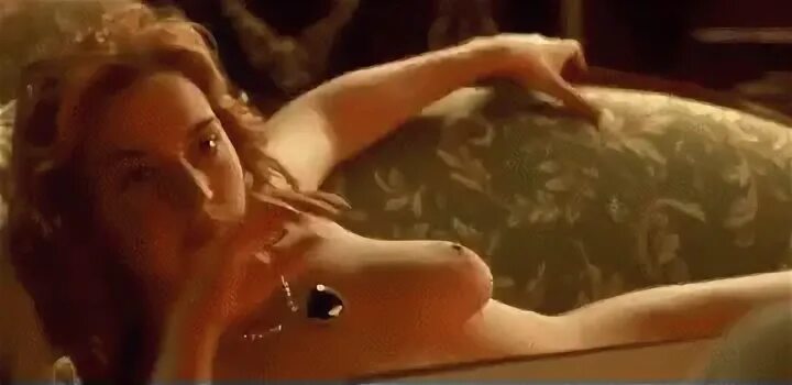 Kate Winslet Titanic Sex Scene - Porn Photos Sex Videos