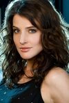 Robin Scherbatsky Images Icons, Wallpapers and Photos on Fan